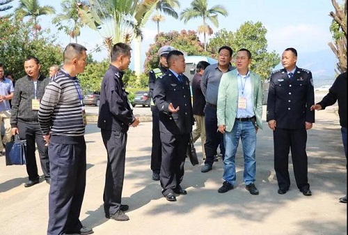 微信图片_20190325145827