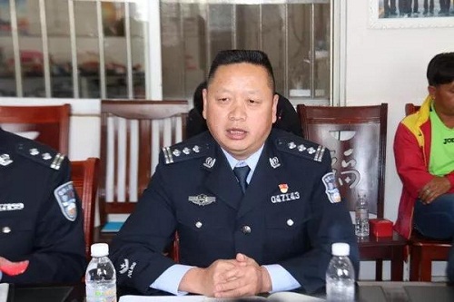 微信图片_20190325150054