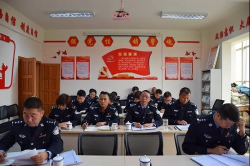 微信图片_20190325150832