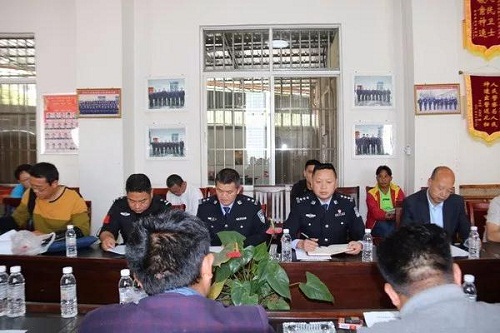 微信图片_20190325150101