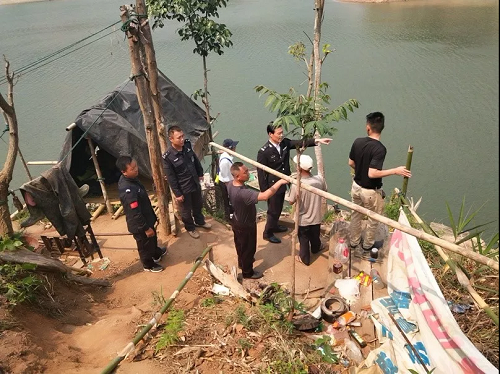 微信图片_20190402162358