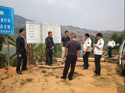 微信图片_20190402162409