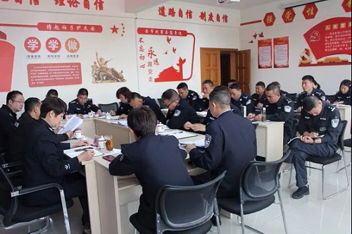 微信图片_20190402160042