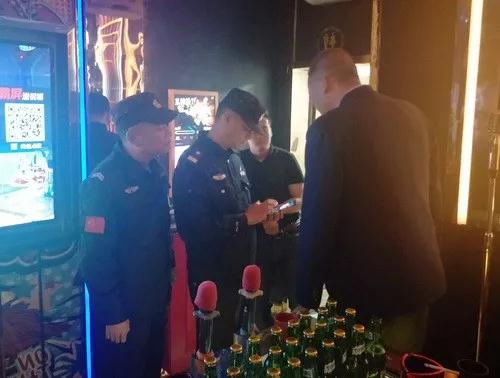 微信图片_20190407093248