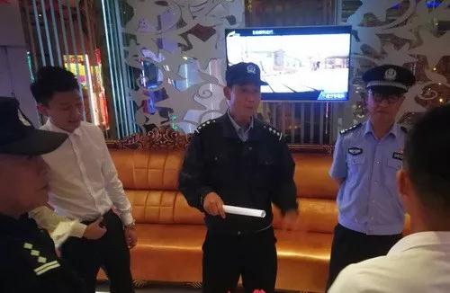 微信图片_20190407093257