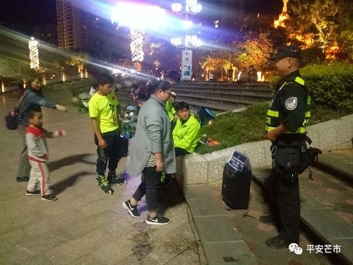 微信图片_20190407091252