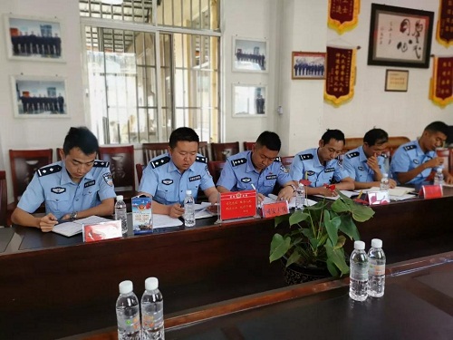 微信图片_20190407092511