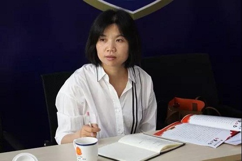 微信图片_20190418091316