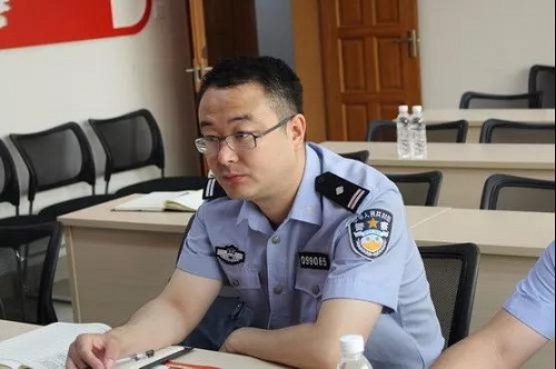 微信图片_20190418091303