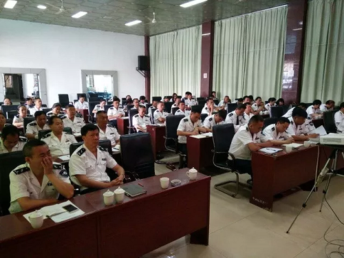 微信图片_20190420150028