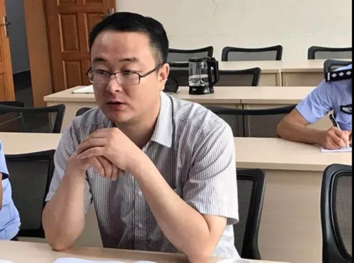 微信图片_20190420144849