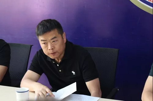 微信图片_20190420144845