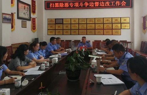 微信图片_20190424091315