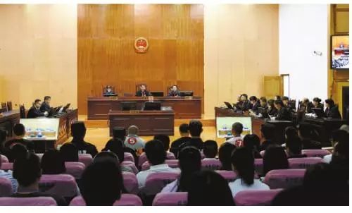 微信图片_20190426093453