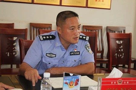 微信图片_20190424091312