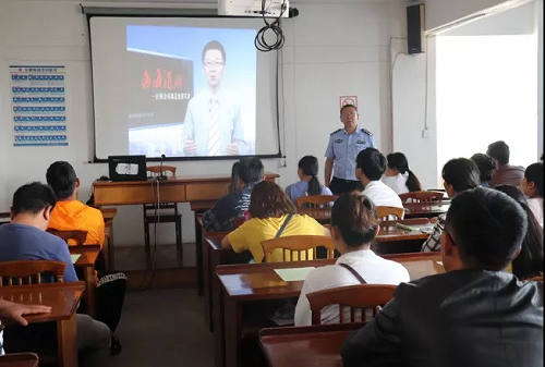 微信图片_20190426092656