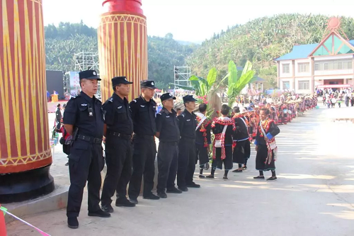 微信图片_20190426093118