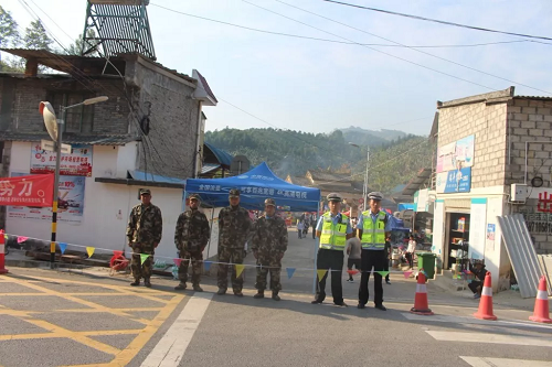 微信图片_20190426093135