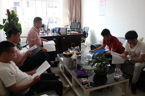 微信图片_20190504111138