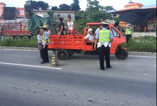 微信图片_20190509104341