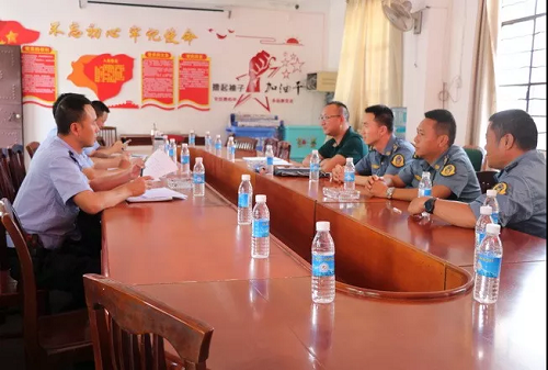 微信图片_20190510090513