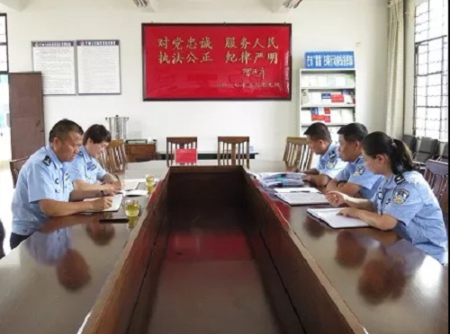 微信图片_20190516154158