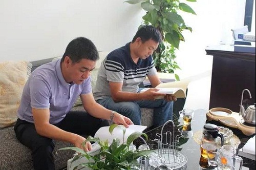 微信图片_20190520085618