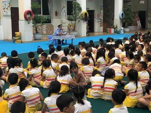 微信图片_20190624094637