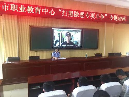 微信图片_20190710091451