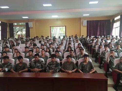 微信图片_20190710091545