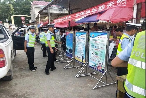 微信图片_20190723091536