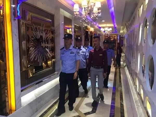 微信图片_20191023094133