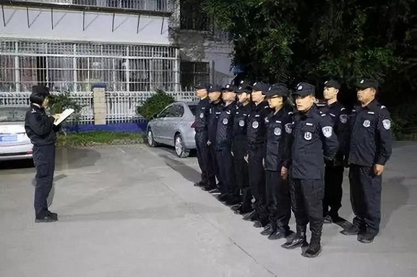 微信图片_20191115085155