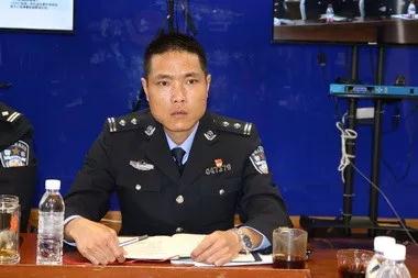 微信图片_20200103092502