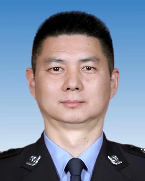 微信图片_20230511091717