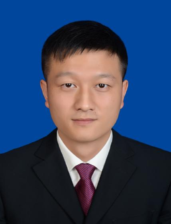 图片5