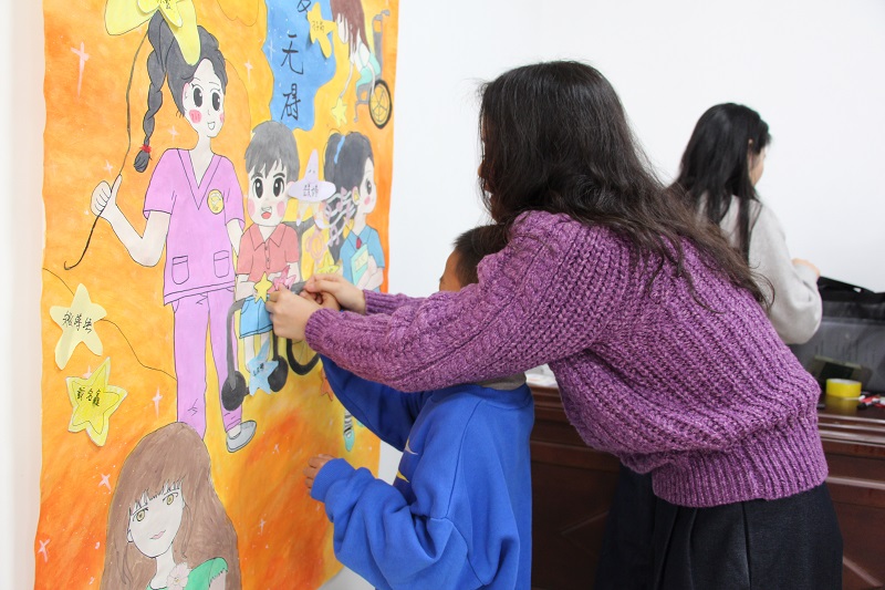 微信图片_20241209154044