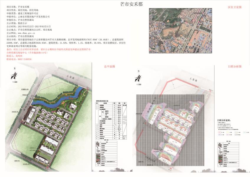 芒市安禾郡11111