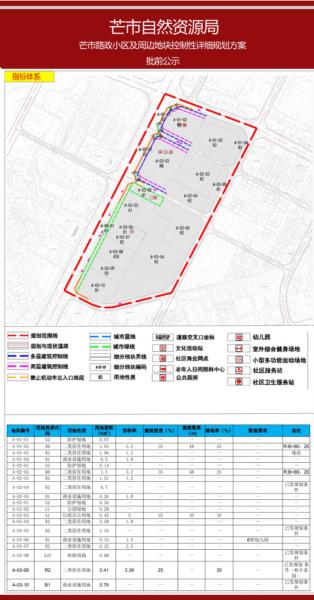 fa5d8122ee8d37fe0724241813e33fa