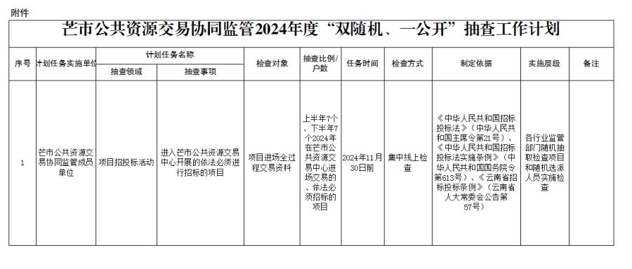 微信图片_20240620094350