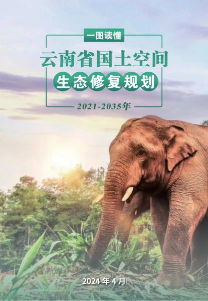 28D00C5W5U24042814521212DFF73E