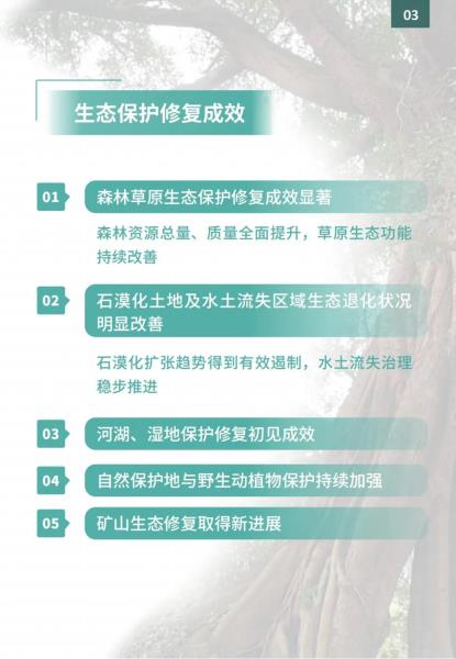 28D00C5W5U24042814525600471C16