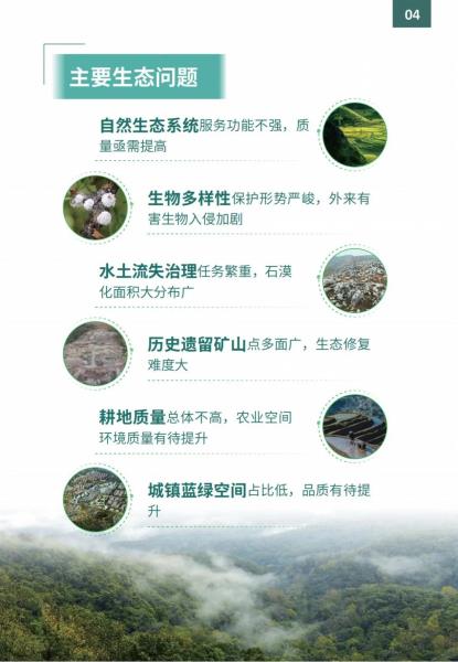 28D00C5W5U2404281453012A43F7B5