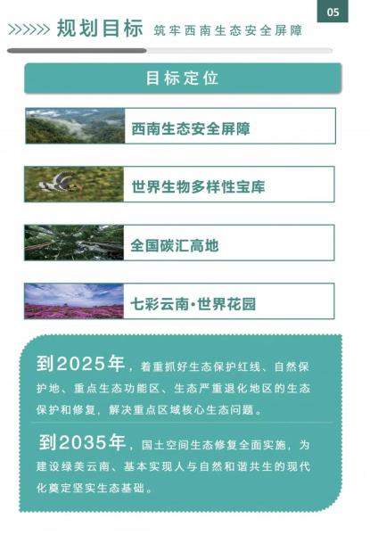 28D00C5W5U24042814530838E80362