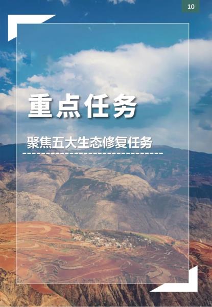 28D00C5W5U2404281454212659CFB4