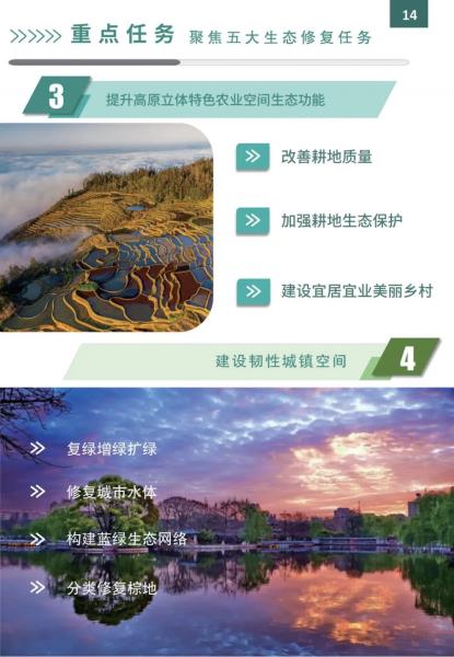 28D00C5W5U24042814545003367909