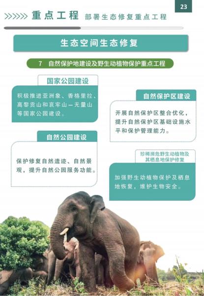 28D00C5W5U2404281456172A4E2EAA