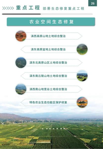 28D00C5W5U240428145649013FCC2A