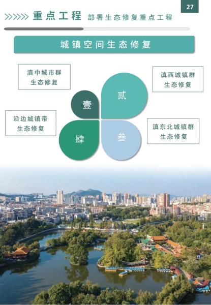 28D00C5W5U240428145658311FB526