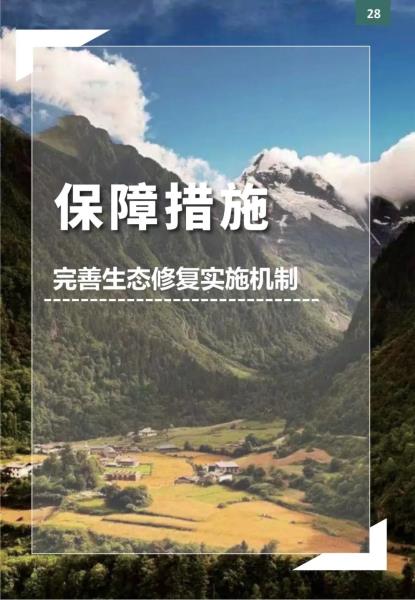 28D00C5W5U240428145703265B659F